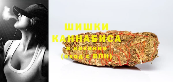 spice Бугульма