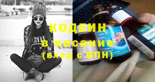 соль ск Богородицк