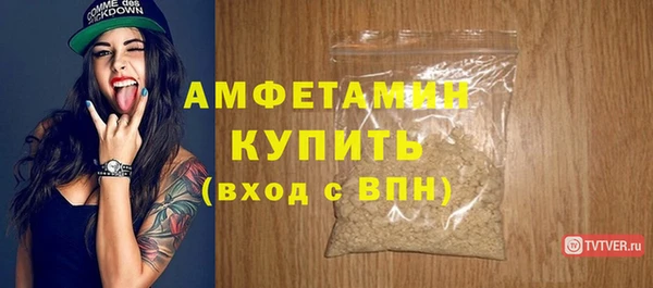 соль ск Богородицк